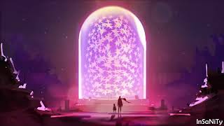 Creepa & Inverness - Up (Bass Boosted)