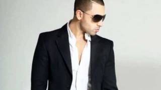 Jay Sean - Home Lyrics | New Song 2011