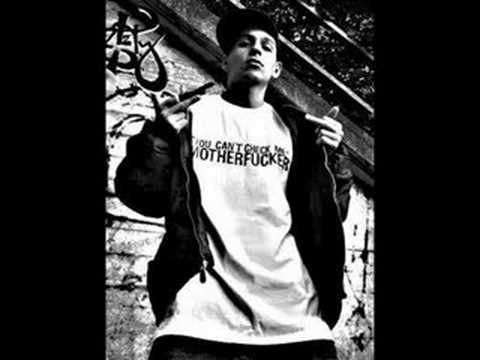 johnzen - das kleine staendchen