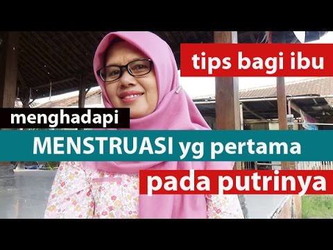 Latihan apa yang diperlukan untuk pembesaran penis Peningkatan potensi operasi