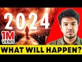 2024 Predictions 🔥 | Madan Gowri | Tamil | MG