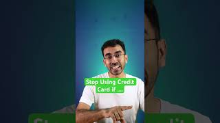 Download lagu Is Credit card Good For You ? mp3