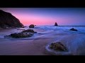 Air - afternoon sister