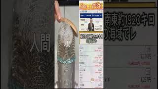 #日本株 #株初心者 #株式投資 #投資の勉強 #資産運用 #お金の勉強 #資産形成 #配当金活 #長期投資
