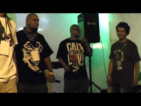 LRG RDG 2 1 Superchor Vs Urbangel