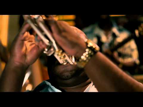 7 jours à La Havane - Extrait #4 (VOST)