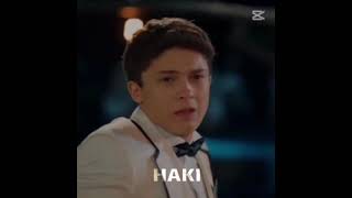 ARAS CHAT GBTYE FAKE ATIYOR #daha17 ##dizi ##edit ##arley ##teoden #fyp 
