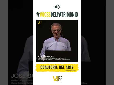 Martes de libros con Soledad Puértolas y José Guirao