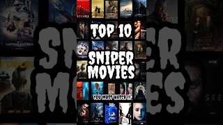 Download lagu Top 10 Sniper Movies mp3
