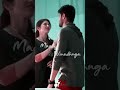 Maate Vinadhuga Whatsapp Status Taxiwala Vijay Devarakonda Sidsriram Love Lyrics First Love