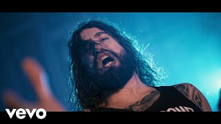 Euphoria Within Chaos - Nightrage