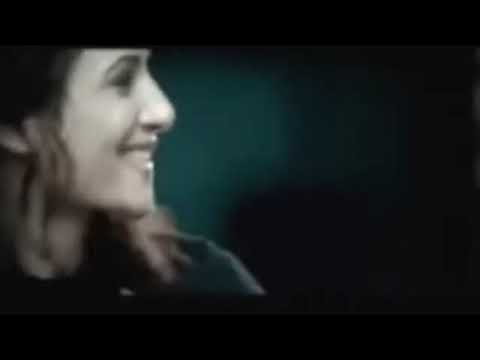 Diana Haddad & Cheb Khalid  Mas wi Loli