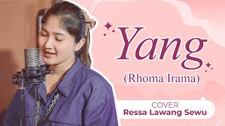 Download lagu Cinta Lewat Telepon Resa Lawang Sewu - Yang Cipt. Rhoma Irama mp3 Download lagu Cinta Lewat Telepon Resa Lawang Sewu - Yang Cipt. Rhoma Irama mp3