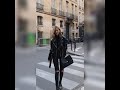 Biker S Jacket Bossy Lady Dress And Feel Like Adventures Girl
