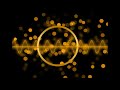 Itching - Rife Frequency