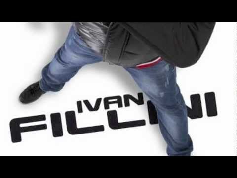 Mattafix - Big City Life (Ivan Fillini Remix)