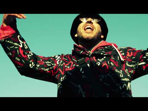 QOE - HAMSTA (PROD.MAOZELIN ||ONESHOT)