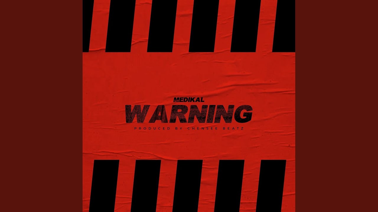 Click to play YouTube video