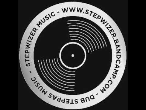 GOOD SKUNK EVERYTIME (feat. Jahnathon) [GOOSEBUMPS riddim]