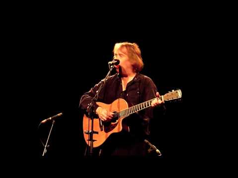 Jaromir Nohavica - Peterburg