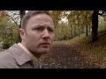 Limmy S Show Runners