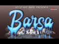 BARSA TULU ALBUM SONG TEASER TULU SONG