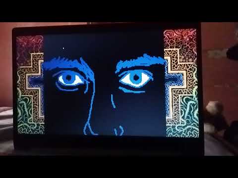 Faith: the unholy Trinity chapter 3 secret part 1 for fabi ideas