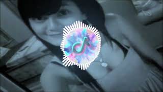 Download lagu DJ CAMPURAN X FYP VIRAL XNX TIKTOK 2023 OH SAYANG KANE JEDAG JEDUG TERBARU DJ 2023 TIKTOK mp3 Download lagu DJ CAMPURAN X FYP VIRAL XNX TIKTOK 2023 OH SAYANG KANE JEDAG JEDUG TERBARU DJ 2023 TIKTOK mp3