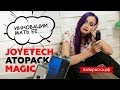 Joyetech Atopack Magic (1300mAh) - набор - превью piYtj0TSLfA