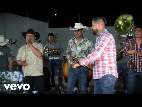 Conjunto La Industria Norteña - Popurrí pa Pistear ft. La Xplosiva Banda San José