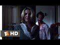 Annabelle 2014 While You Slept Scene 1 10 Movieclips