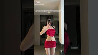No Bra Tik Tok Challenge Compilation #bigbank #nobra Big Bank Compilation #tiktok 15