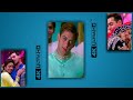 Rabb Kare Tujhko Bhi Pyar Ho Jaye Full Screen Status 4K Ultra HD Video ATIQUENCREATION