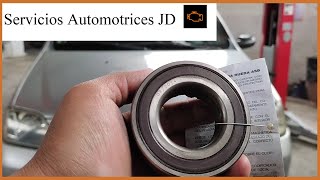 Reparación efectiva y code df063 Renault