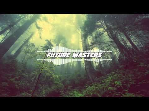 Wolffman & Phat Baker - Just Friends (Asino Remix)