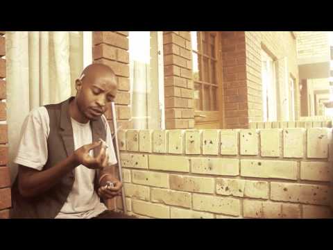 Narrow Media Purple haze clip.mp4