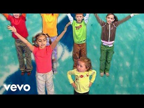 Mini Mini Club - My jesteśmy krasnoludki – Piosenki dla dzieci