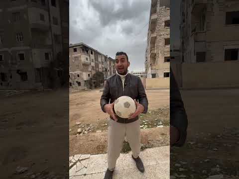 شنكي وينكي اعطيني مصاري 🤣🤡 صياح محمد