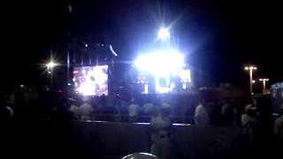 Me Vale - Man� carnaval de Veracruz 2013