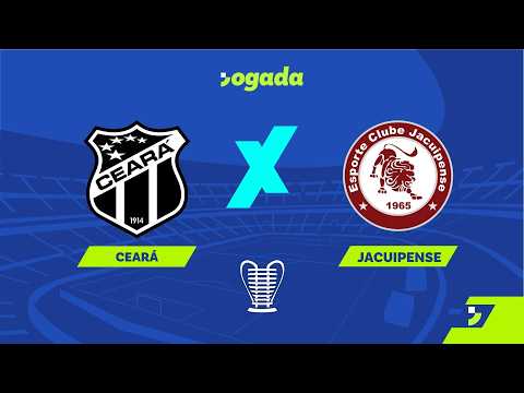 TRANSMISSAO VERDINHA