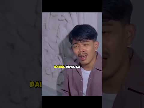 Cimburu Buto - Eno Viola Ft Pinki Prananda  #laguminang #laguminangviral #laguminangrancak