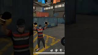 Download lagu CONFIGURATION PERFECAT para poco c3 C3,A5,A7,J2,J7,S5,S6,S7,A10,A20,A30, A50,A70, FREEFIR #shorts 💯🔥 mp3