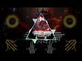 Bhole Baba Ki Booti Full EDM Drop Mix Vibration Itz Djaman MURADNAGAR