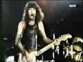 R.E.O Speedwagon Hamburg Germany 1979 _4_Drop It