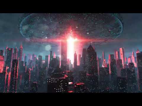 Ephwurd   Bump Original Mix