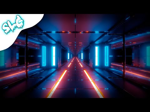 Blaze U, Cuervo & Golden Wizards - Rather Be (ft. Anna-Sophia Henry)