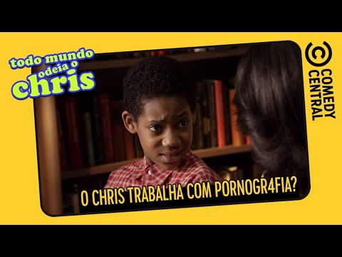 Playboy - Hillman Chris