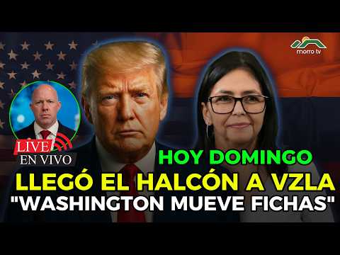 Vendaval de renovaciones en la TV americana: ¿tiene futuro tu serie favorita?