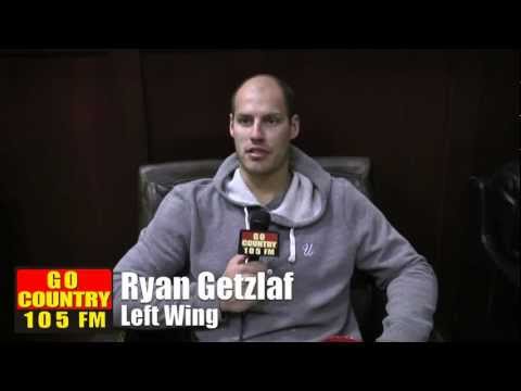 download lagu mp3 mp4 Ducks Radio Station, download mp3 Ducks Radio Station free downloadn, video klip Ducks Radio Station