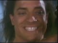 Opening To The Hunchback Of Notre Dame 1997 VHS 3 480P